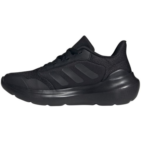 Buty do biegania adidas Tensaur Run 3.0 Jr IE3542 Buty do biegania adidas Tensaur Run 3.0 Jr IE3542