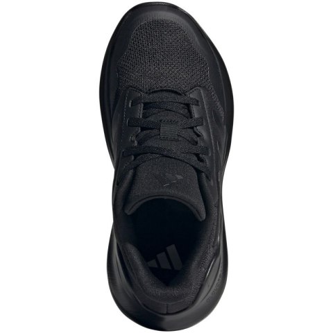 Buty do biegania adidas Tensaur Run 3.0 Jr IE3542 Buty do biegania adidas Tensaur Run 3.0 Jr IE3542