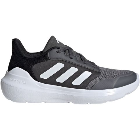 Buty do biegania adidas Tensaur Run 3.0 Jr IE3545 Buty do biegania adidas Tensaur Run 3.0 Jr IE3545