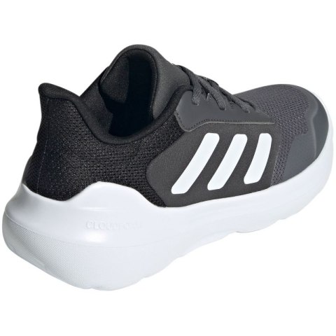 Buty do biegania adidas Tensaur Run 3.0 Jr IE3545 Buty do biegania adidas Tensaur Run 3.0 Jr IE3545