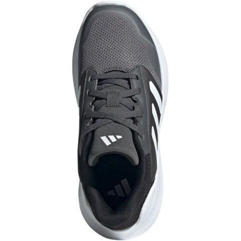 Buty do biegania adidas Tensaur Run 3.0 Jr IE3545 Buty do biegania adidas Tensaur Run 3.0 Jr IE3545