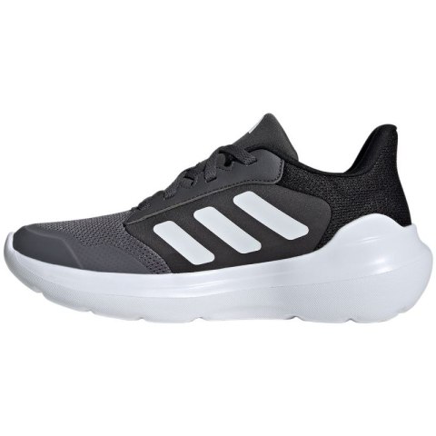 Buty do biegania adidas Tensaur Run 3.0 Jr IE3545 Buty do biegania adidas Tensaur Run 3.0 Jr IE3545