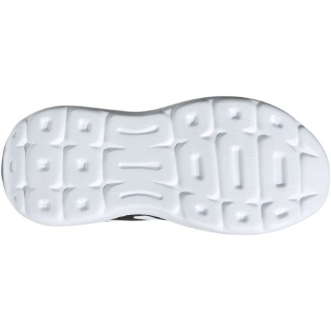 Buty do biegania adidas Tensaur Run 3.0 Jr IE3545 Buty do biegania adidas Tensaur Run 3.0 Jr IE3545