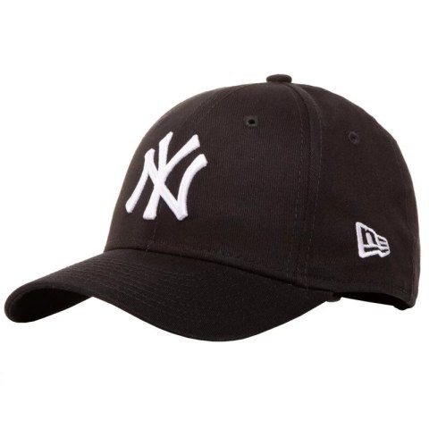 Czapka z daszkiem New Era 9Forty League New York Yankees Cap Jr 10879076 Czapka z daszkiem New Era 9Forty League New York Yankees Cap Jr 10879076