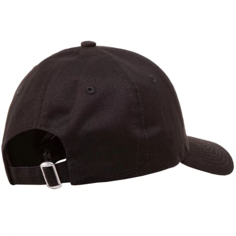 Czapka z daszkiem New Era 9Forty League New York Yankees Cap Jr 10879076 Czapka z daszkiem New Era 9Forty League New York Yankees Cap Jr 10879076