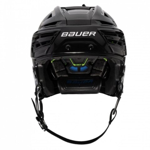 Kask hokejowy Bauer Re-akt 155 1063646