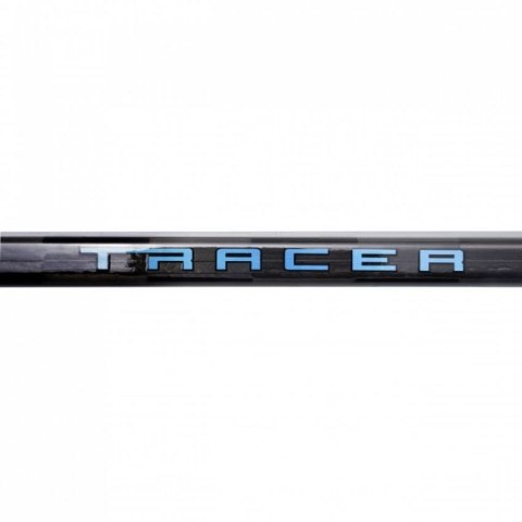 Kij kompozytowy Bauer Nexus Tracer Sr 1063695
