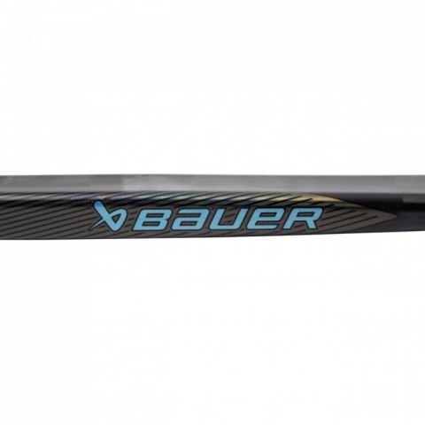 Kij kompozytowy Bauer Nexus Tracer Sr 1063695