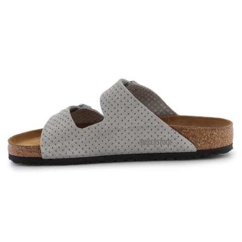 Klapki Birkenstock Arizona BS W 1027019