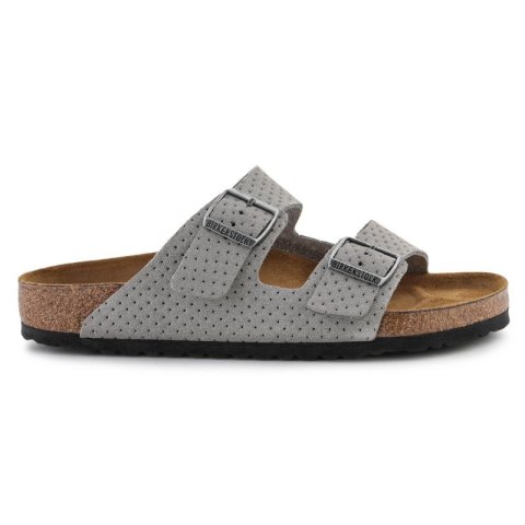 Klapki Birkenstock Arizona BS W 1027019