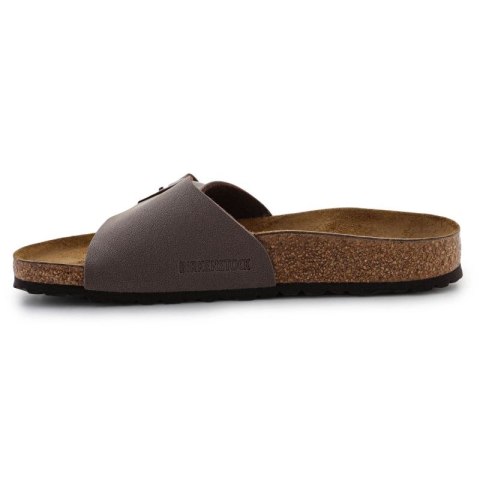 Klapki Birkenstock Catalina BS W 1026510