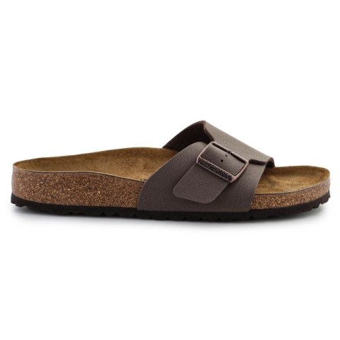 Klapki Birkenstock Catalina BS W 1026510