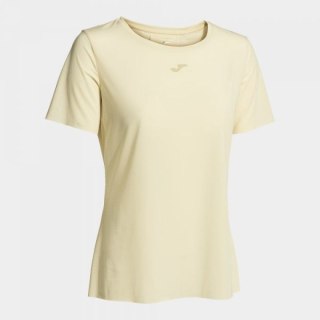 Koszulka Joma Indor Gym Short Sleeve W 902024.008