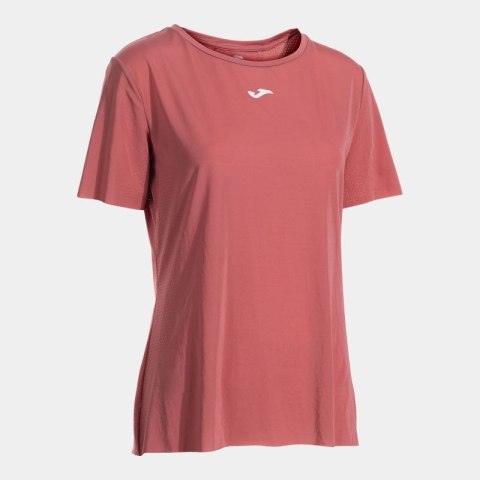 Koszulka Joma Indor Gym Short Sleeve W 902024.649 Koszulka Joma Indor Gym Short Sleeve W 902024.649
