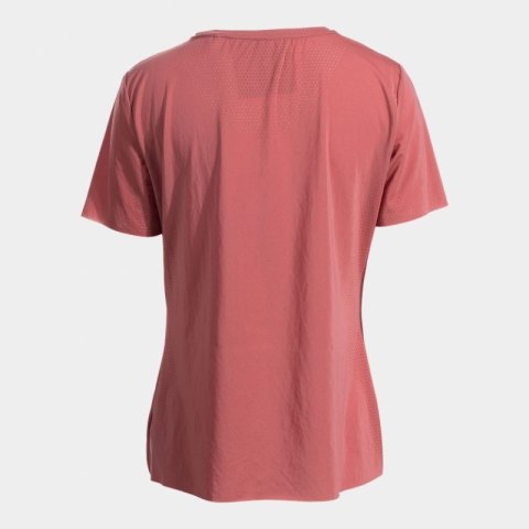 Koszulka Joma Indor Gym Short Sleeve W 902024.649 Koszulka Joma Indor Gym Short Sleeve W 902024.649