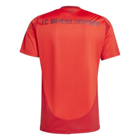 Koszulka adidas Bayern Monachium Home M IT8511 Koszulka adidas Bayern Monachium Home M IT8511