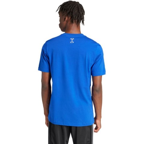Koszulka adidas Euro24 M IT9293 Koszulka adidas Euro24 M IT9293