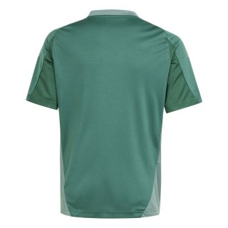 Koszulka adidas Junior Tiro 24 Competition IR5473