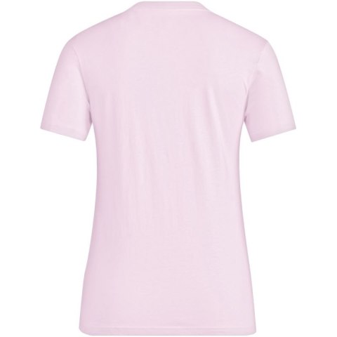 Koszulka adidas Loungewear Essentials Logo Tee W GL0726 Koszulka adidas Loungewear Essentials Logo Tee W GL0726
