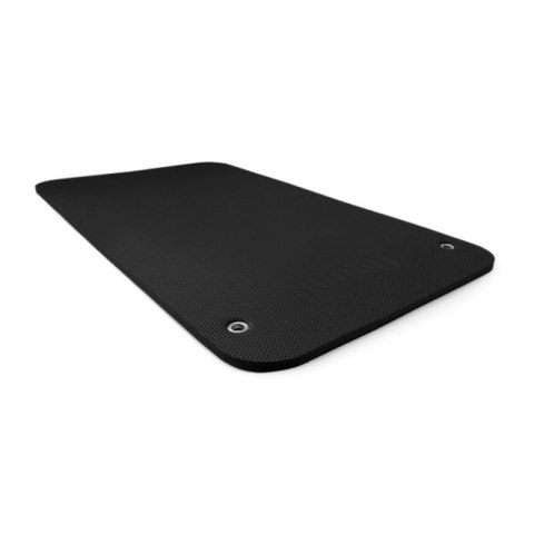 Mata Tiguar mata comfortmat TI-CM001C-36 Mata Tiguar mata comfortmat TI-CM001C-36