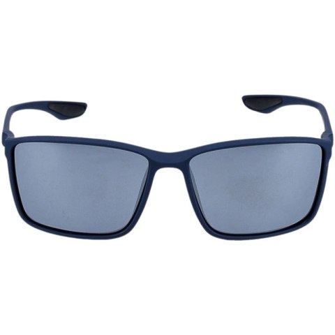 Okulary przeciwsłoneczne 4F U045 4FWSS24ASUNU045 31S Okulary przeciwsłoneczne 4F U045 4FWSS24ASUNU045 31S