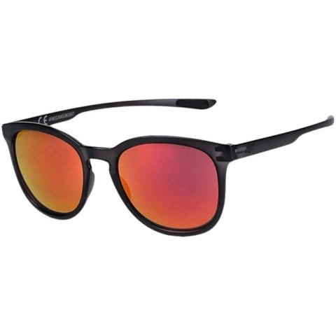 Okulary przeciwsłoneczne 4F U047 4FWSS24ASUNU047 61S Okulary przeciwsłoneczne 4F U047 4FWSS24ASUNU047 61S