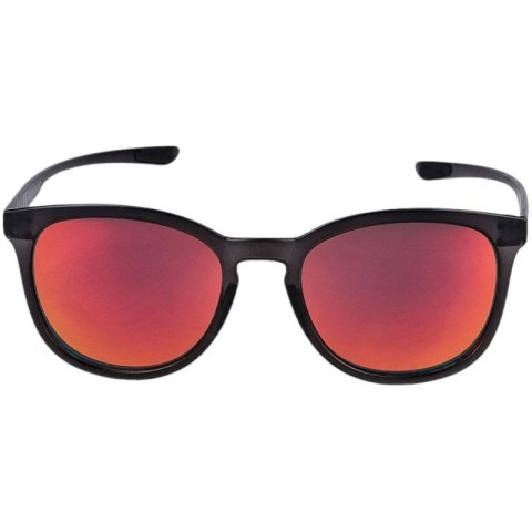 Okulary przeciwsłoneczne 4F U047 4FWSS24ASUNU047 61S Okulary przeciwsłoneczne 4F U047 4FWSS24ASUNU047 61S