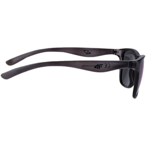 Okulary przeciwsłoneczne 4F U048 4FWSS24ASUNU048 33S Okulary przeciwsłoneczne 4F U048 4FWSS24ASUNU048 33S