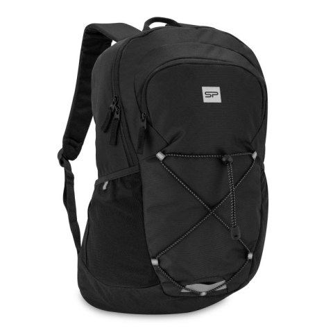 Plecak Spokey KOBE SPK-944017