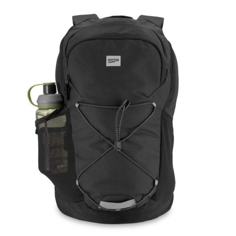 Plecak Spokey KOBE SPK-944017
