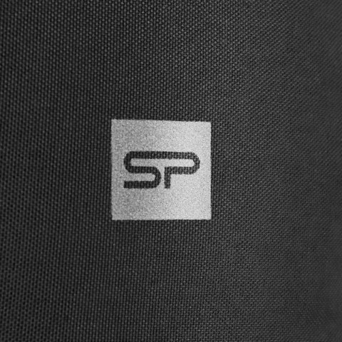Plecak Spokey KOBE SPK-944017