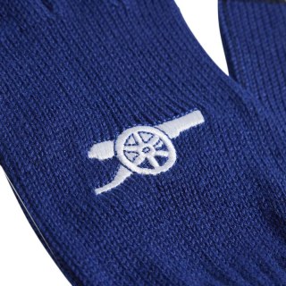 Rękawiczki adidas Arsenal Londyn JE4036