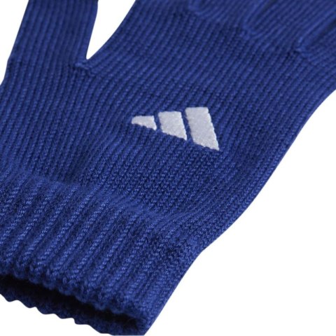 Rękawiczki adidas Arsenal Londyn JE4036 Rękawiczki adidas Arsenal Londyn JE4036