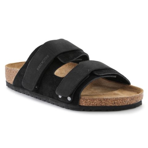 Sandały Birkenstock Milano BS M 1024997