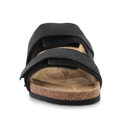 Sandały Birkenstock Milano BS M 1024997