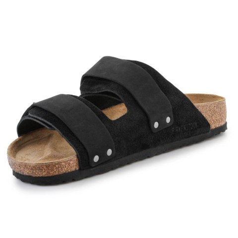 Sandały Birkenstock Milano BS M 1024997