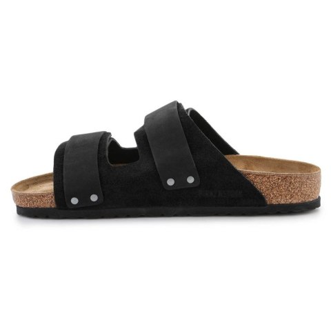 Sandały Birkenstock Milano BS M 1024997