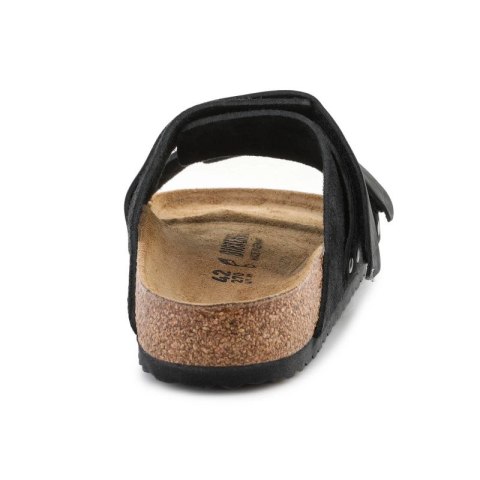 Sandały Birkenstock Milano BS M 1024997