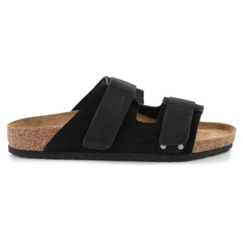 Sandały Birkenstock Milano BS M 1024997