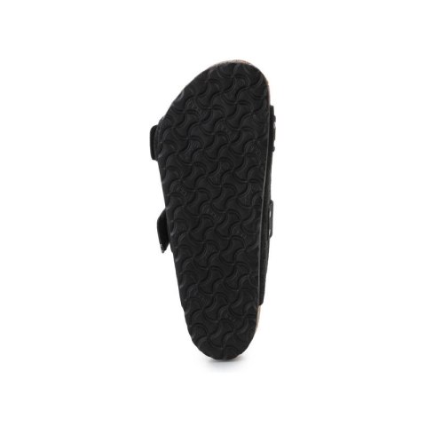 Sandały Birkenstock Milano BS M 1024997