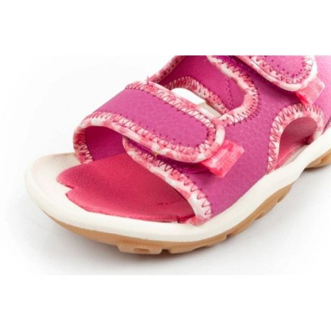 Sandały Keen knotch Jr 1025649