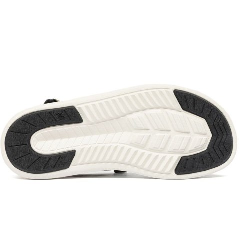 Sandały New Balance M SMA600B2 Sandały New Balance M SMA600B2