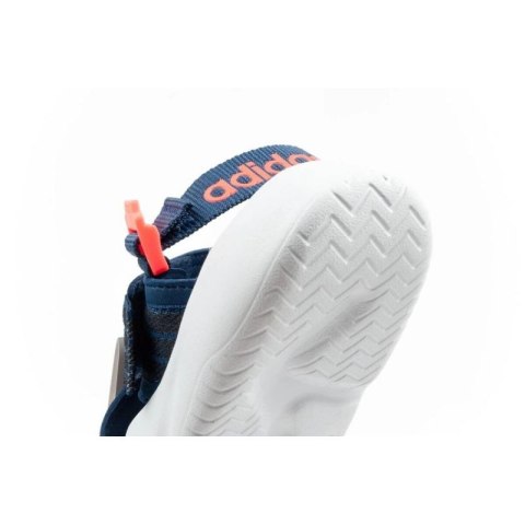 Sandały adidas 90s W EG5134