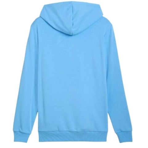 Bluza Puma Manchester City Culture Team M 777776-39 Bluza Puma Manchester City Culture Team M 777776-39