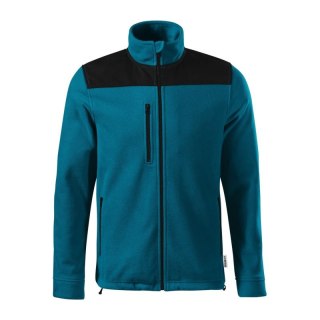 Bluza Rimeck Effect M MLI-530BP
