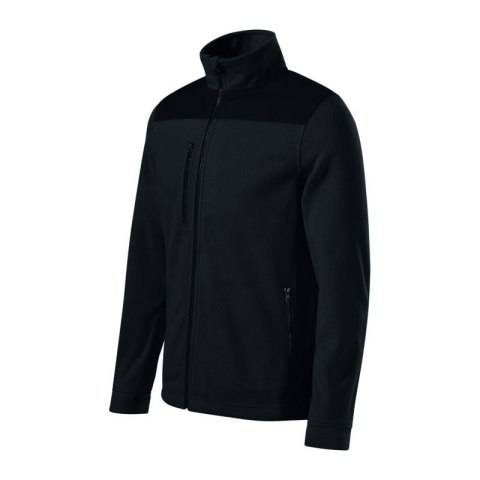Bluza Rimeck Effect M MLI-530LB Bluza Rimeck Effect M MLI-530LB
