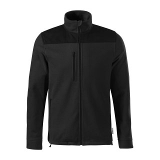 Bluza Rimeck Effect M MLI-530LB