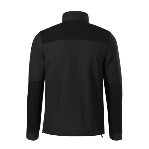 Bluza Rimeck Effect M MLI-530LB Bluza Rimeck Effect M MLI-530LB
