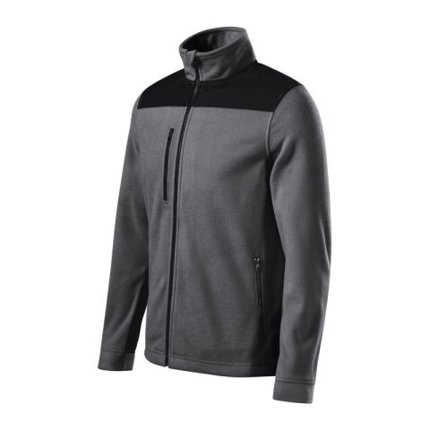 Bluza Rimeck Effect M MLI-530SG Bluza Rimeck Effect M MLI-530SG