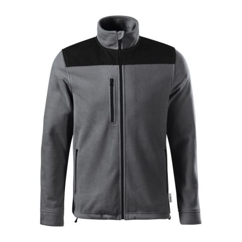 Bluza Rimeck Effect M MLI-530SG Bluza Rimeck Effect M MLI-530SG